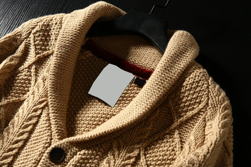 O1CN010hZ7G72C8zPPtwrdG_!!2239648430