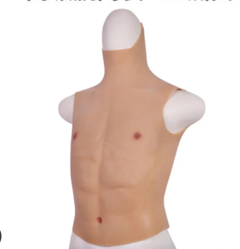 Рисунок 4 - Мужской костюм для Маскарадного костюма