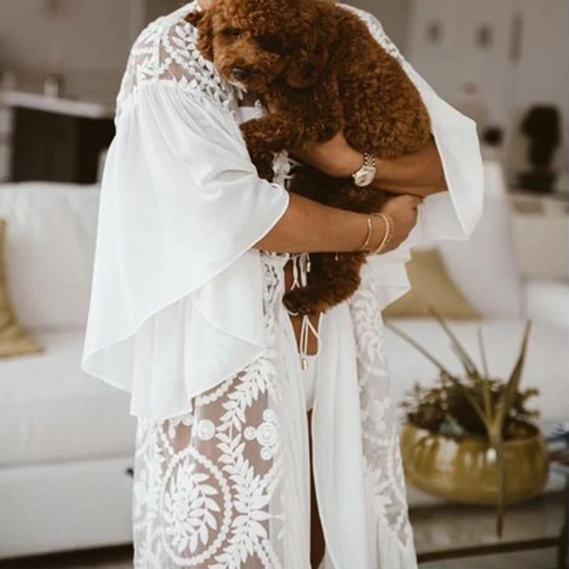 2704B542A5FE7D7361074A237152DFD6