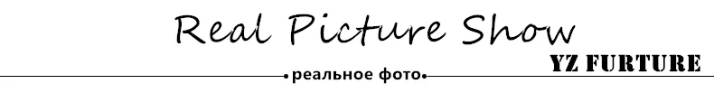 实物图