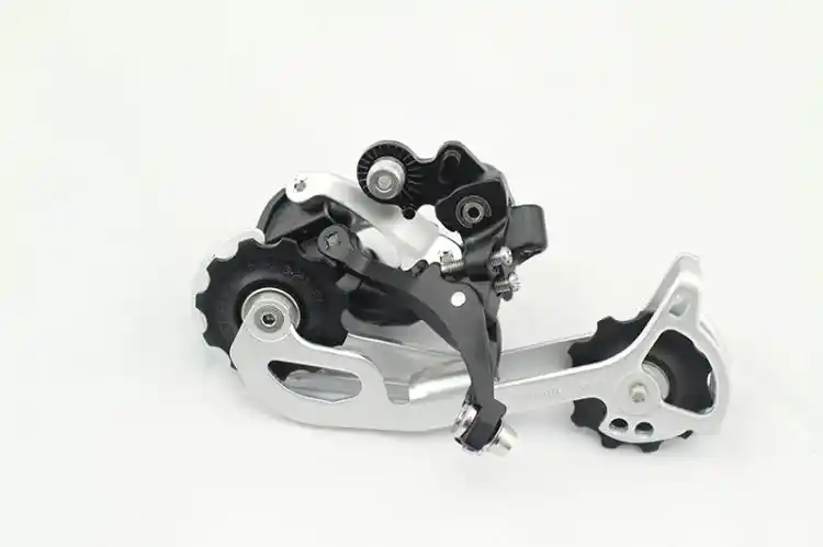 shimano xt m772 shadow 9 speed