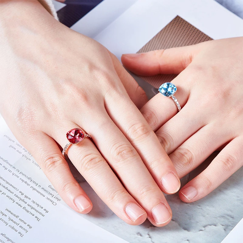 10246077612_1017793689