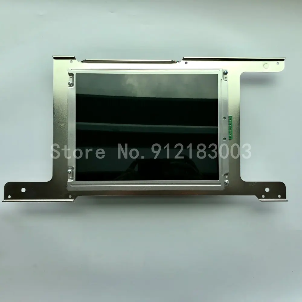 Плата Heidelberg DNK4 (cp tronic display с картой dnk2) 00.785.0363 MV.036.387 M3.036.387 00.785.0353 00.781.2432 00.781.5299 |