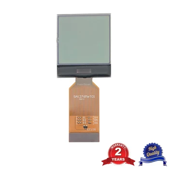 شراءأداة العنقودية شاشة LCD لوحة القيادة عرض للجرارات New Holland T سلسلة TS سلسلة TLA سلسلة TSA 2004-2008