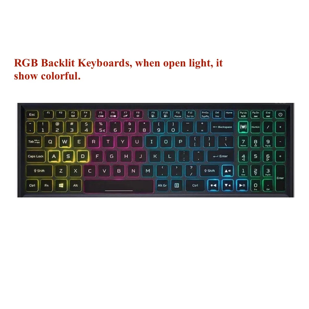 nitro, an515-54-43, an517-51, 52, an715-51, lg5p-p90brl