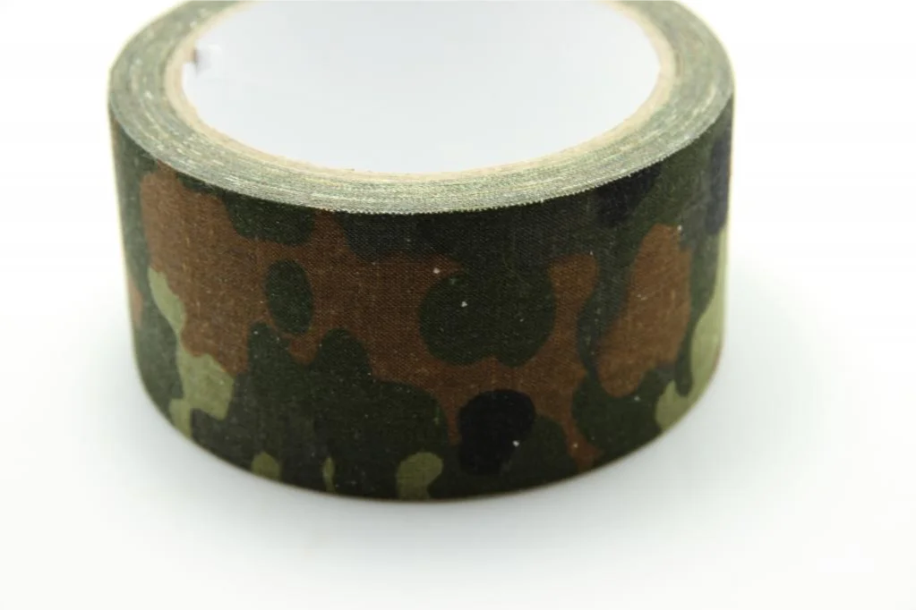  photo IMG_2041_zps5c9bd07b.jpg