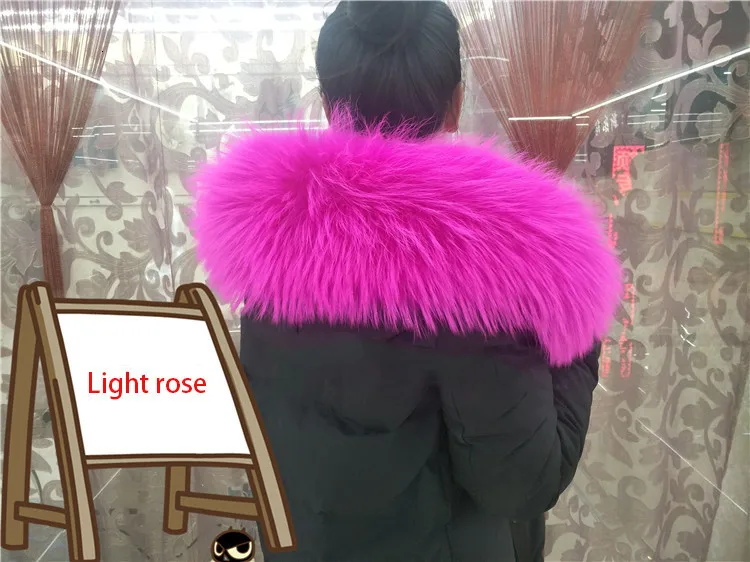 O1CN0124FqIDyUI9EUmq8_!!1930387362