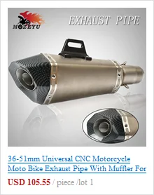 Для YAMAHA V-MAX 1200 VMAX 1200 1985-2007 2006 2005 2004 2003 2002 2001 рычаг сцепления мотоцикла и рукоятки