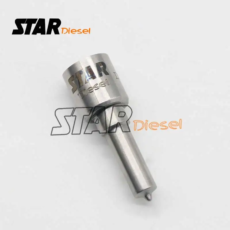 Starдизельный сопло DLLA149P2271(0433172271) дизель Common Rail 0445120305 Евро 5 инжектор часть форсунки DLLA 149 P 2271