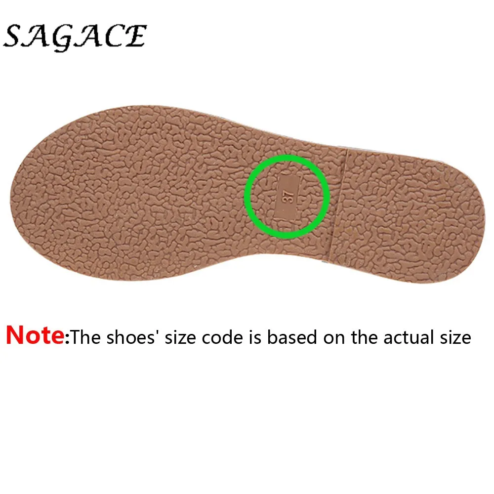SAGACE/обувь из флока; женские сапоги до колена; женские сапоги на платформе с квадратным каблуком и острым носком без застежки; зимние женские сапоги