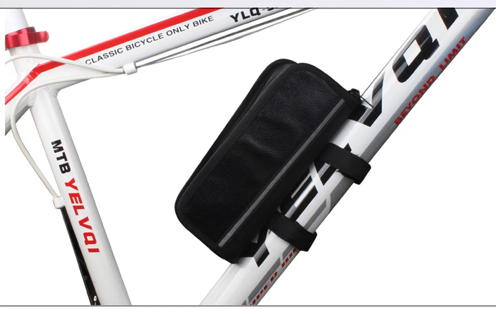 Портативный комплект для ремонта велосипеда Сумка Многофункциональные инструменты MTB дорожный велосипед Велосипедное оборудование гаечный ключ набор инструментов для ремонта велосипеда