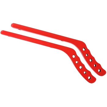 

Grab Bar Grab Handle Door Handle Rear Grab Handle for Jeep Wrangler Accessories JK JKU & Unlimited Rubicon Sahara Sport, 2007-20