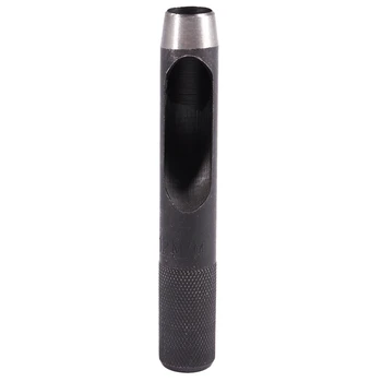 

Punches Punches punch puncher leather belt hole puncher New