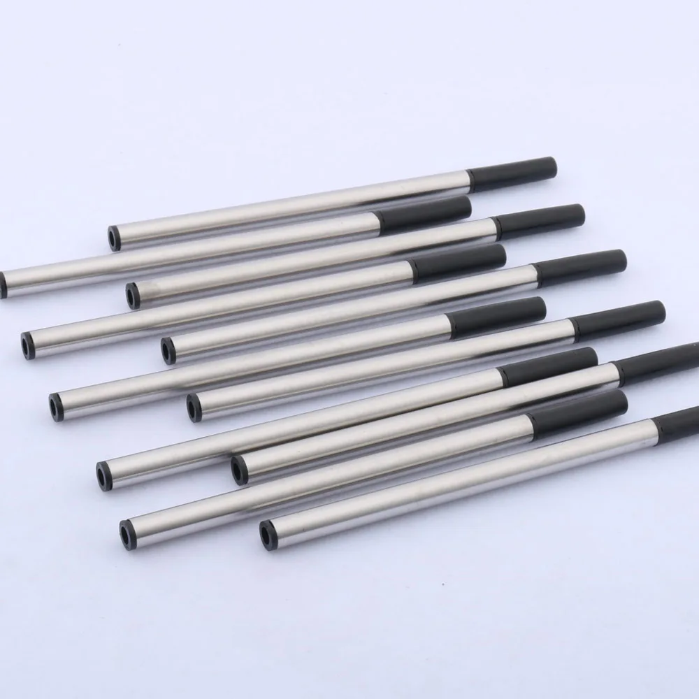 IMG_8165_调整大小