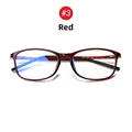 3 Red