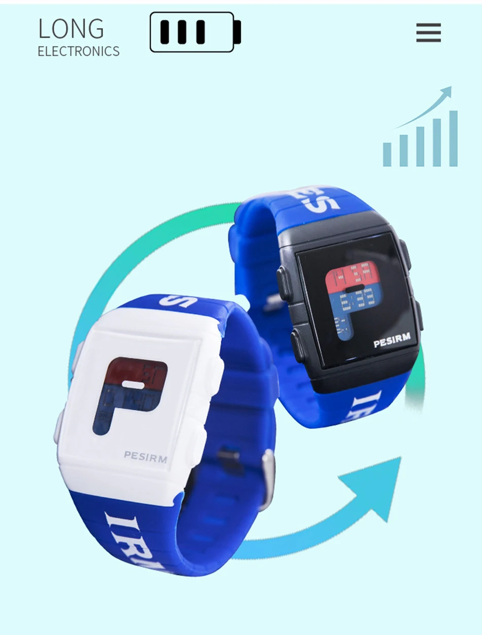 NEW WATCH  (2)
