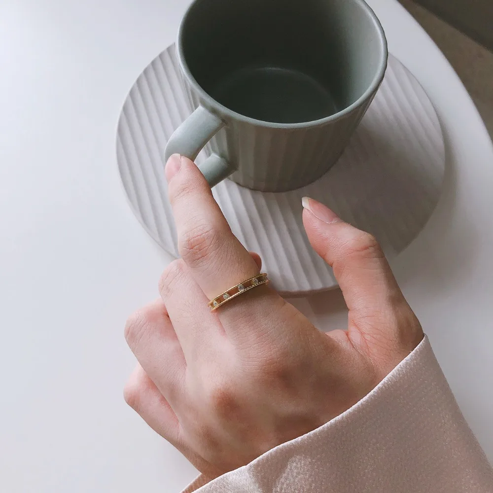 11611301451_2113301229