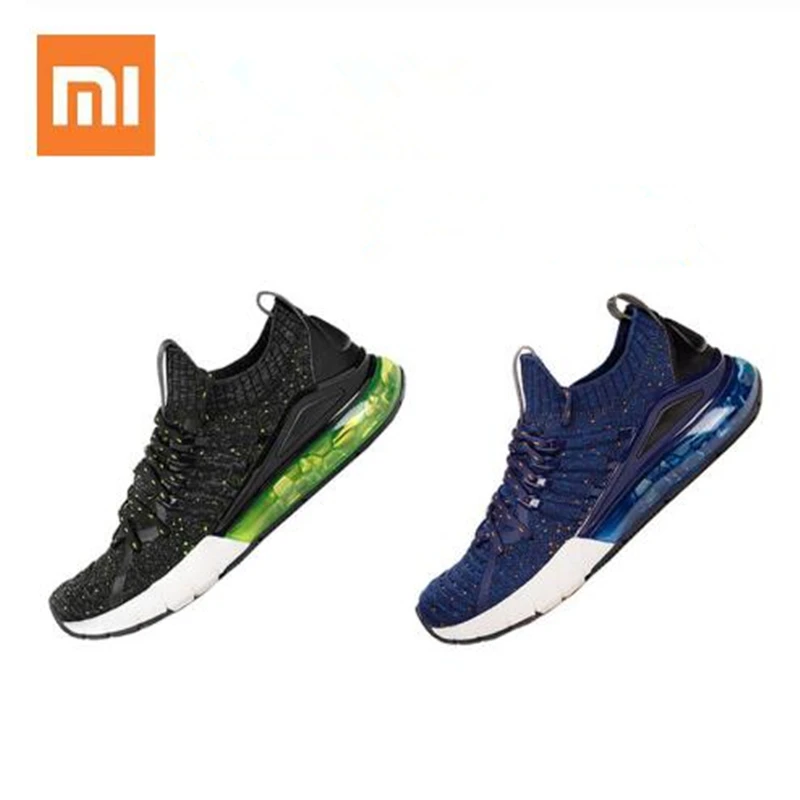 men's athletic shoes clearance