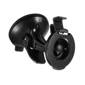 

Car Suction Cup Mount Holder Car Camera DV DVR Tachograph Bracket Stand with Standard Screw for Sports DV DVR GPS holder