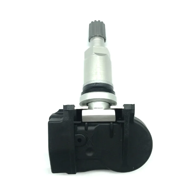 Контрольные датчики давления в шинах 8G921A159AE подходят для Ford Mondeo 2007