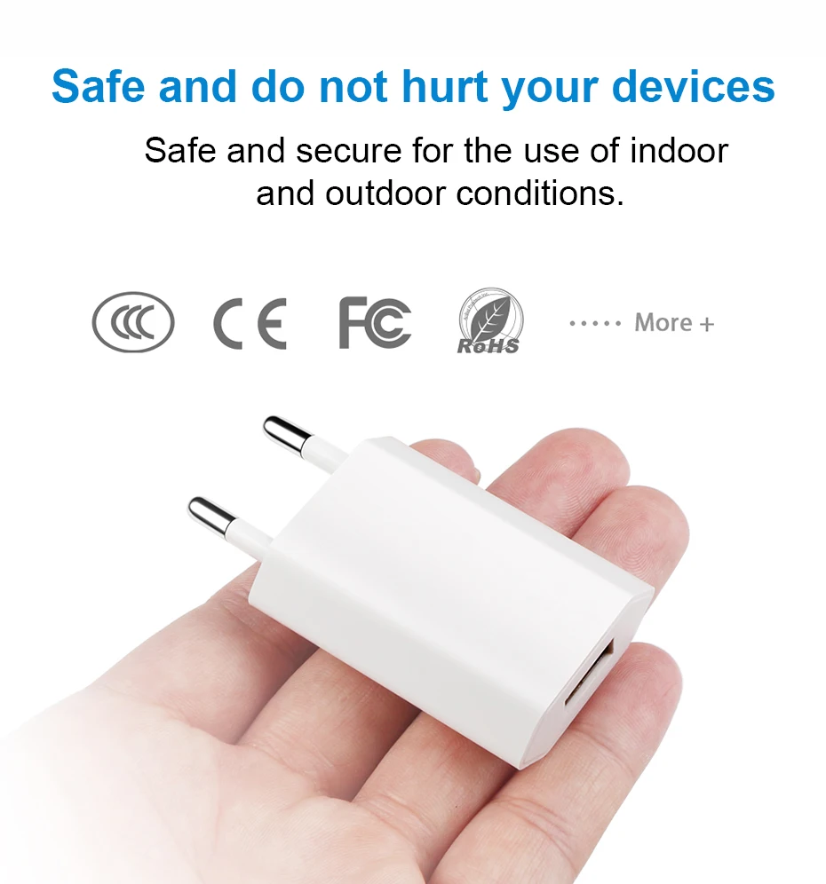 H830b894bae1e437bb16cc139d2e8f011U