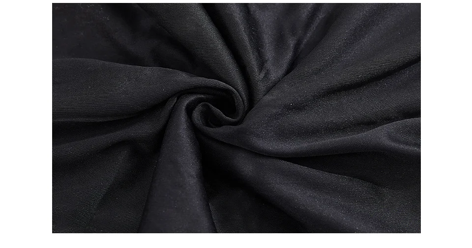 Women 1920s Gastby Sequin Art Nouveau Embellished Fringed Flapper Dress (7)