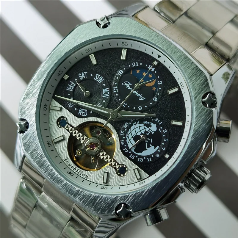 微信图片_20200824215453