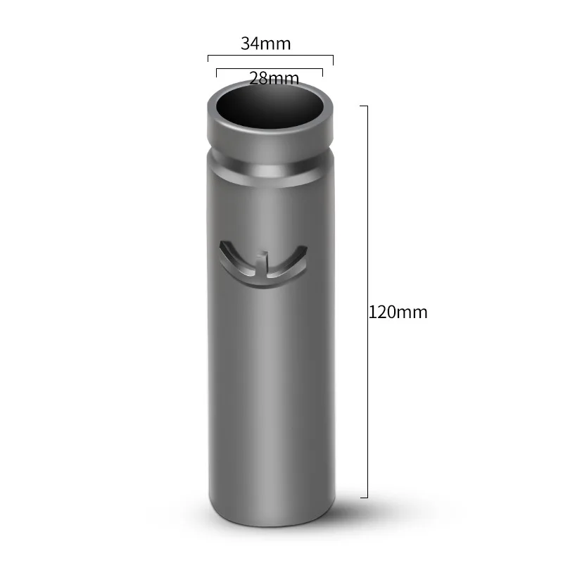 Аксессуары для пылесоса Dyson адаптер DC35 DC45 V6 DC62 | Бытовая техника