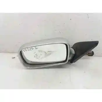 

6U1857501A LEFT REARVIEW SKODA FELICIA SALOON (791)