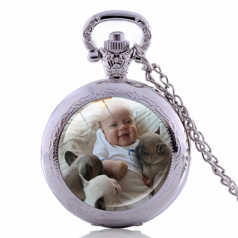 HTB1zaW7QFXXXXaJaXXXq6xXFXXXh