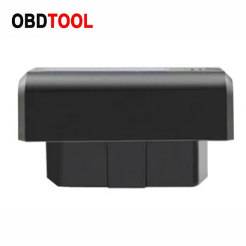 

Latest Auto Window Closer for Changan Car OBD CAN-BUS Smart Lock Item for CS55/Rui ChiCC/Yi Moving Intelligent Lock Device