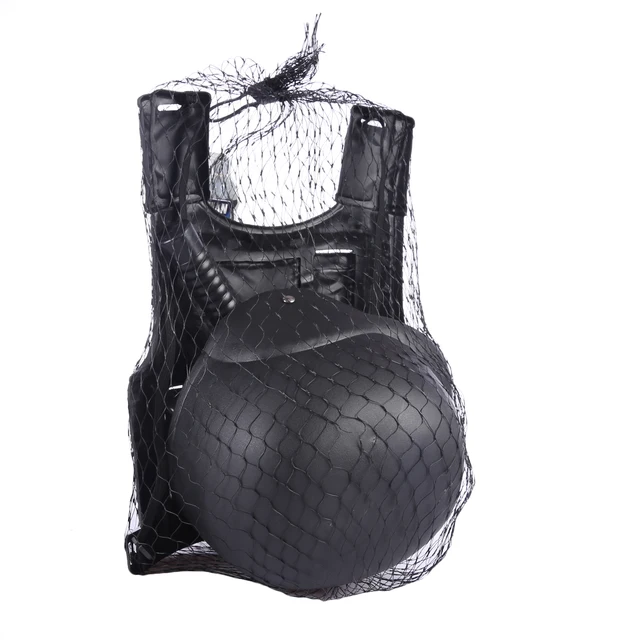 1Set Pretend Play Police Toys Set for Kids Children Simulation Policeman Role Play Kits toy for Boys Playing Set gift 2