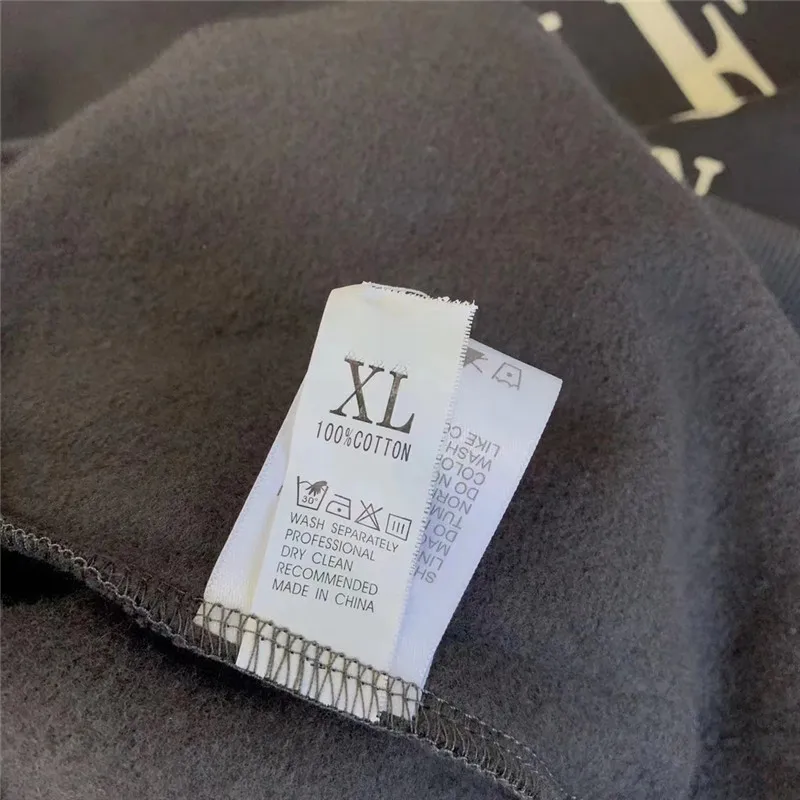 mmexport1597928439759