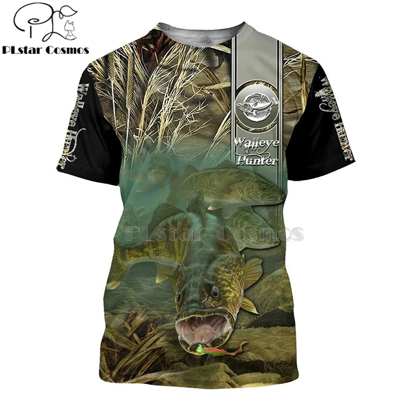 vufaJ9sN-OPbeZ2Sgp_m8Q22rbWOYWFqzLGvs3NArUCJ2UeiT4hbaIRP2ZW5EfIvq-AAdigzeng