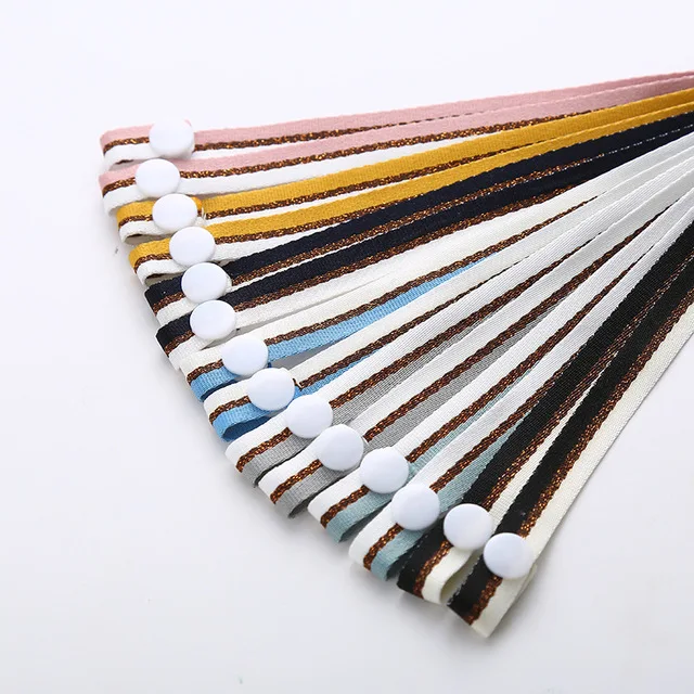 19851540065_1593426546.640x640