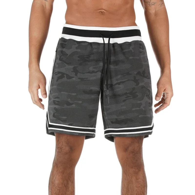 13518459944_447170321