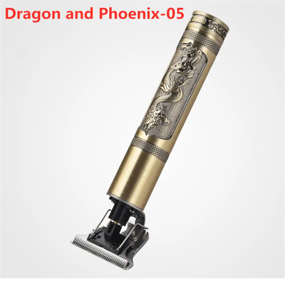 andis nose hair trimmer