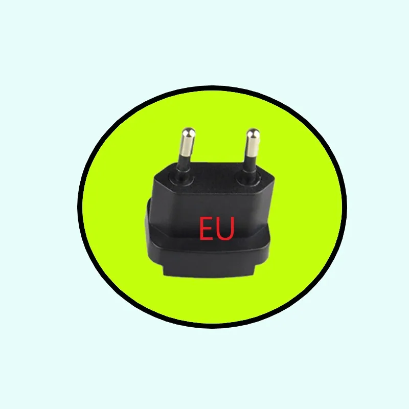 EU A12-120P1A 19,5 V 6.15A 120W AC адаптер для MSI GE60 GE70 GS60 GS70 MS-16J5 PX60 6QD GE70 APACHE PRO-247 AC Мощность адаптер - Цвет: EU