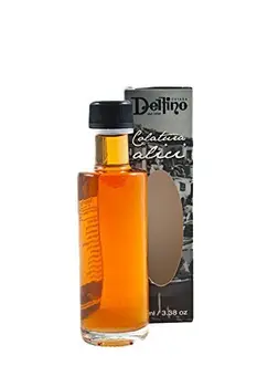 

Colatura Di Alici Di Cetara 100ml