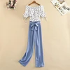 2 Pieces Sets 003