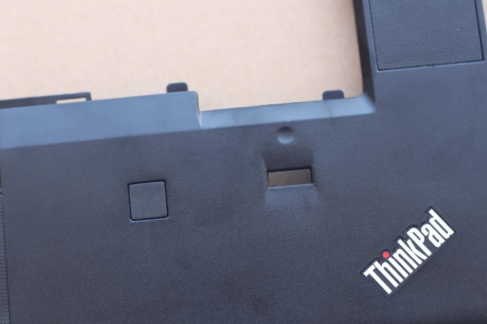 Для lenovo ThinkPad T530 T530I W530 Упор для рук крышка верхний Чехол W/Touchpad No CS FPR 04W6821 04X4610 04W6733