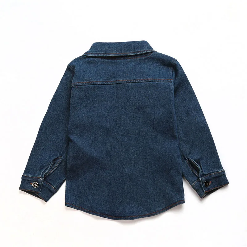 7438357545_1712982732