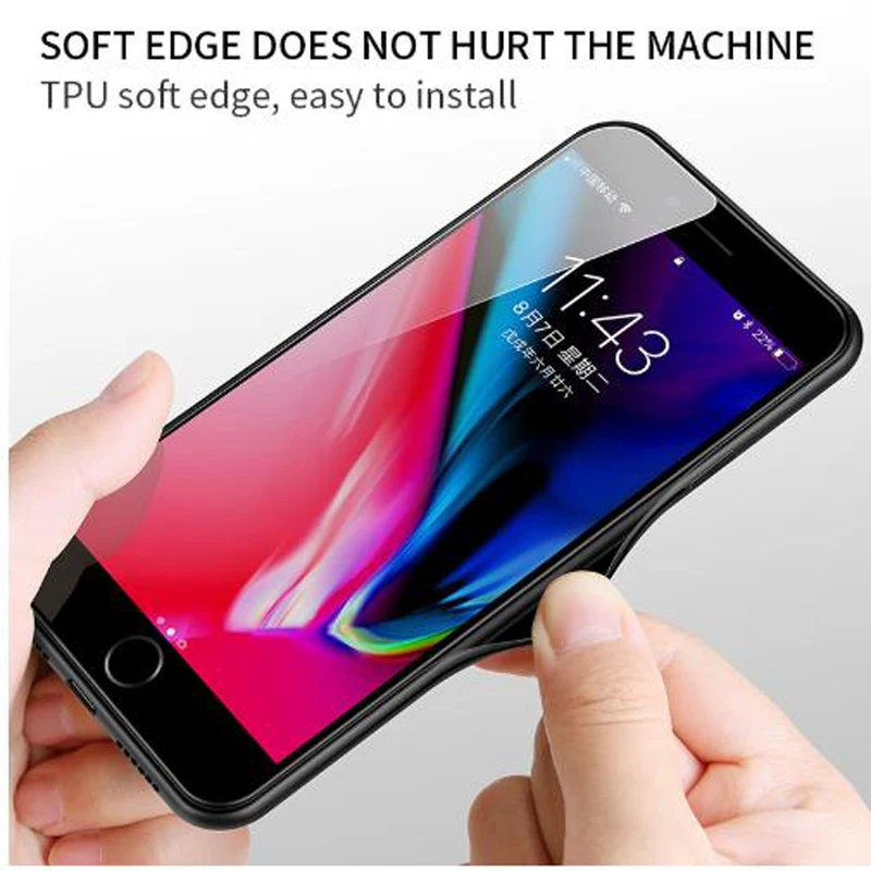 Тканевый чехол для телефона huawei Honor 8, 9, 10 Lite, 3D принт оленя, чехол, анти-пот, мягкий ТПУ чехол для Nova 2i
