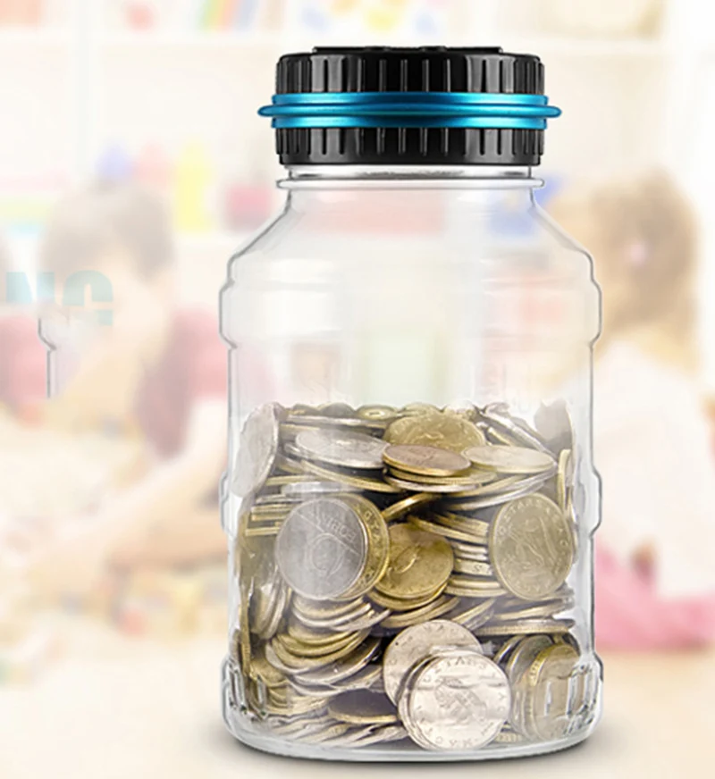 money boxes1 (10)