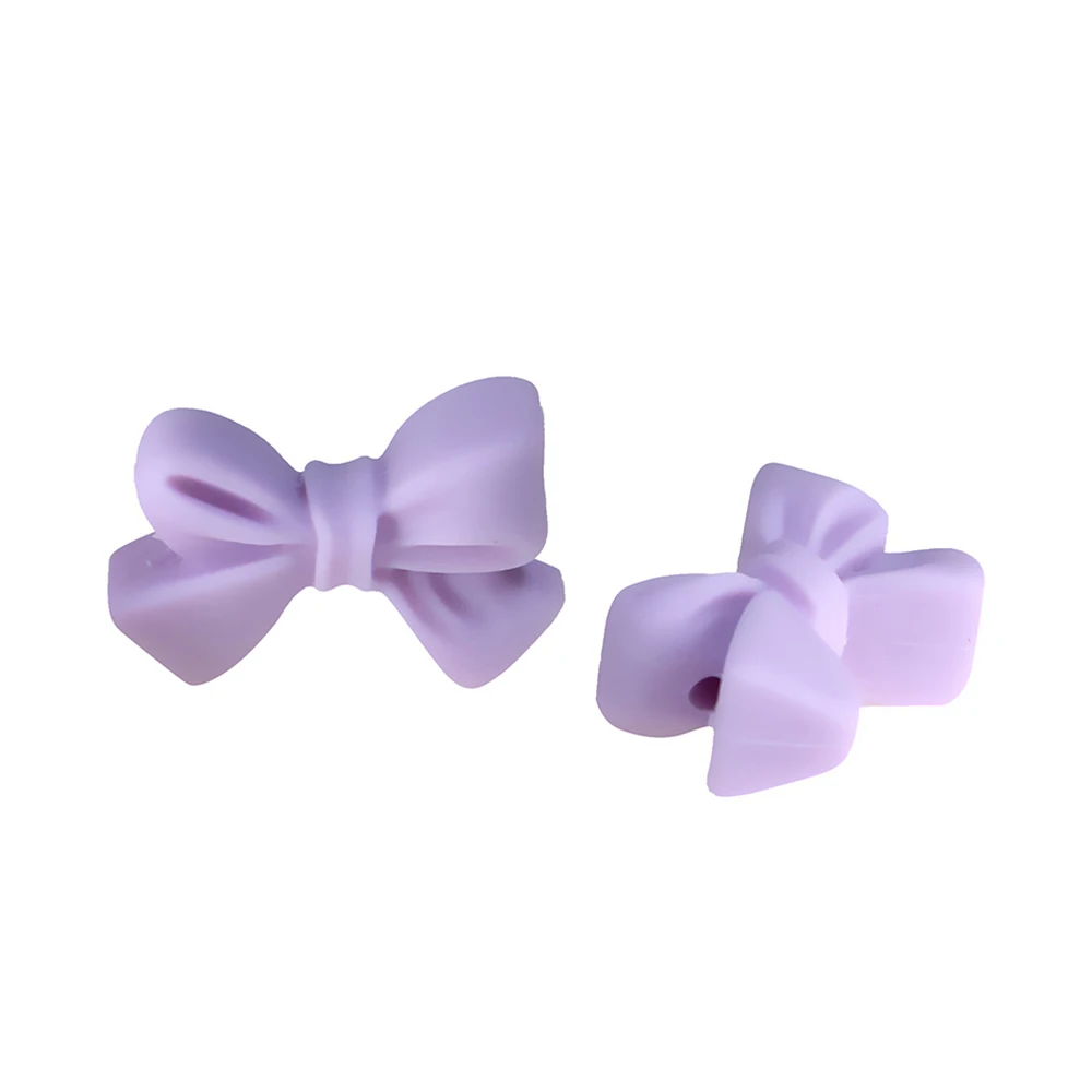 Bowknot Beas -  (22)