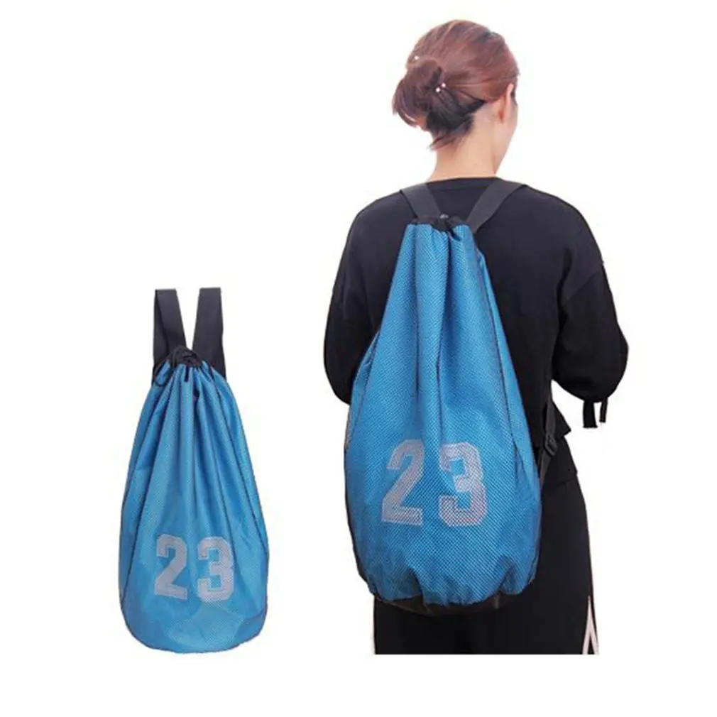 Модная спортивная сумка для тренировок сумка Пояс-сетка для фитнеса карман