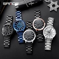 Women's Watches