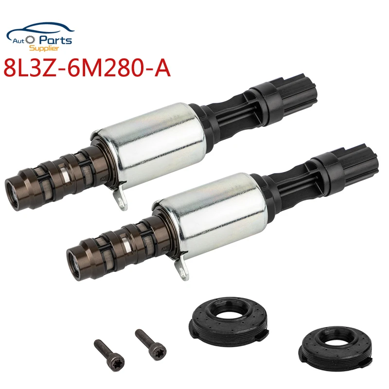 8L3Z-6M280-A (5)