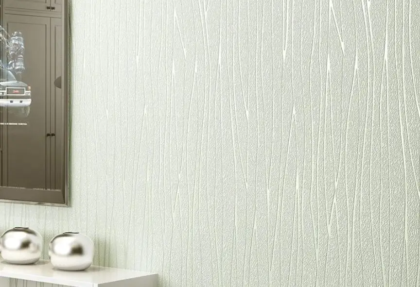 QQ截图20201224102130