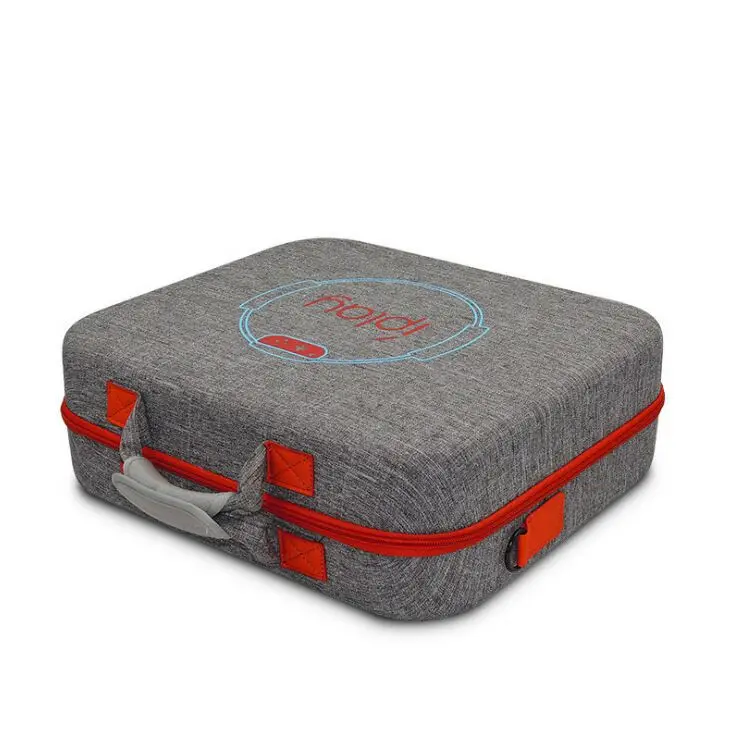 QQ图片20191228132910